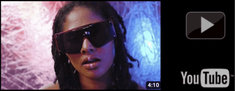 Get Your Freak On remix